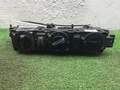 Переключатель печки Mercedes Vito W638 1996-2003 - 90329527