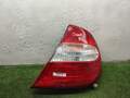 Повторитель поворотов Toyota Camry V30 2001-2006 - 90329531