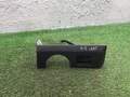 Блок управления корректора фар Volkswagen Transporter 5 2003-2009 - 90329535