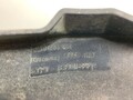 Пластик кузовной Audi A4 (B9) 2015-2023 - 90329544