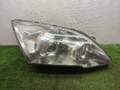 Фара передняя Honda CR-V 2006-2012 - 90329719