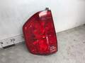 Повторитель поворотов Honda Pilot 1 2002-2008 - 90329720