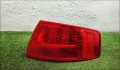 Повторитель поворотов Audi A8 (D3) 2002-2010 - 90329722