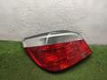 Повторитель поворотов BMW 5 E60 2003-2010 - 90329727