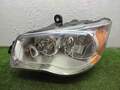 Фара передняя Chrysler Town-Country 2007-2010 - 90329733