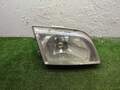 Фара передняя Mitsubishi Space Star 1998-2006 - 90329737
