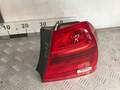 Повторитель поворотов BMW 3 E90 2005-2012 - 90329751