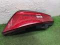 Повторитель поворотов Nissan Murano Z50 2002-2008 - 90329760