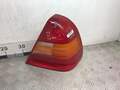 Повторитель поворотов Mercedes C W202 1993-2000 - 90329762
