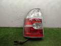 Повторитель поворотов Acura MDX 1 2001-2006 - 90329769
