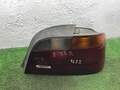Повторитель поворотов BMW 7 E38 1994-2001 - 90329772