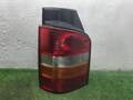 Повторитель поворотов Volkswagen Transporter 5 2003-2009 - 90329774