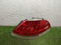 Повторитель поворотов BMW 7 E65 2001-2008 - 90329775