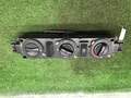 Переключатель печки Mercedes Vito W639 2004-2013 - 90329781