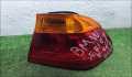 Повторитель поворотов BMW 3 E46 1998-2006 - 90329790