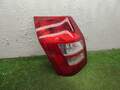 Повторитель поворотов Dodge Magnum 2004-2008 - 90329800
