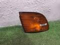 Поворот Mercedes Vito W639 2004-2013 - 90329802