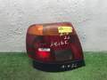 Повторитель поворотов Audi A4 (B5) 1994-2000 - 90329804