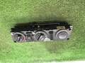 Переключатель печки Mercedes Vito W638 1996-2003 - 90329812