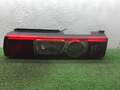 Повторитель поворотов Peugeot Boxer 2006-2014 - 90329819