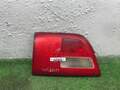 Фонарь крышки багажника BMW X5 E53 2000-2006 - 90329821