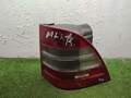 Повторитель поворотов Mercedes ML W163 1998-2004 - 90329822