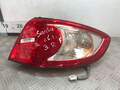 Повторитель поворотов Hyundai Santa Fe 2 2005-2012 - 90329828
