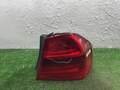 Повторитель поворотов BMW 3 E90 2005-2012 - 90329832