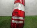 Повторитель поворотов Mercedes Sprinter 2006-2014 - 90329833