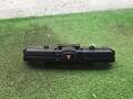 Кнопка аварийки Mercedes Sprinter 2006-2014 - 90329836