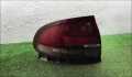 Повторитель поворотов Mazda 626 1997-2001 - 90329844