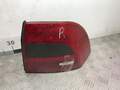 Повторитель поворотов Opel Vectra B 1995-2002 - 90329848