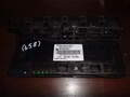 Блок управления sam Mercedes C W203 2000-2007 - 90329852