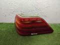Повторитель поворотов Mercedes S W140 1991-1999 - 90329855