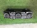 Переключатель печки Mercedes Sprinter 2006-2014 - 90329859