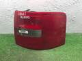 Повторитель поворотов Audi A6 (C5) Allroad 2000-2006 - 90329860
