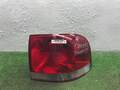 Повторитель поворотов Volkswagen Touareg 2002-2007 - 90329863