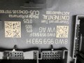 Прочаяя запчасть Audi A4 (B9) 2015-2023 - 90329868