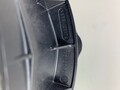 Динамик Audi A4 (B9) 2015-2023 - 90329873