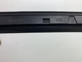Пластик кузовной Audi A4 (B9) 2015-2023 - 90329874