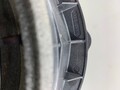 Динамик Audi A4 (B9) 2015-2023 - 90330033