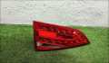 Повторитель поворотов Audi A4 (B8) 2007-2015 - 90330209