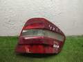 Повторитель поворотов Mercedes ML W164 2005-2011 - 90330218