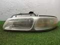 Фара передняя Dodge Caravan 3 1996-2000 - 90330229