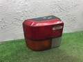Повторитель поворотов Volkswagen Transporter 4 1991-2003 - 90330234
