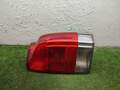 Повторитель поворотов Volvo V70 2001-2008 - 90330259