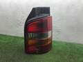 Повторитель поворотов Volkswagen Transporter 5 2003-2009 - 90330260