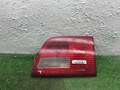 Фонарь крышки багажника BMW X5 E53 2000-2006 - 90330267