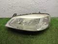 Фара передняя Opel Astra G 1998-2005 - 90330269