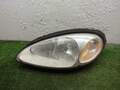 Фара передняя Chrysler PT Cruiser 2000-2010 - 90330271